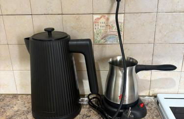 SMYRNA HOMES KALYOPi - Photo 11