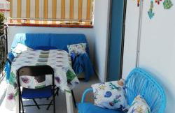 Maré - Scala dei Turchi - Foto 55