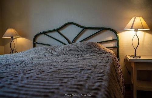 les tilleuls - Foto 5