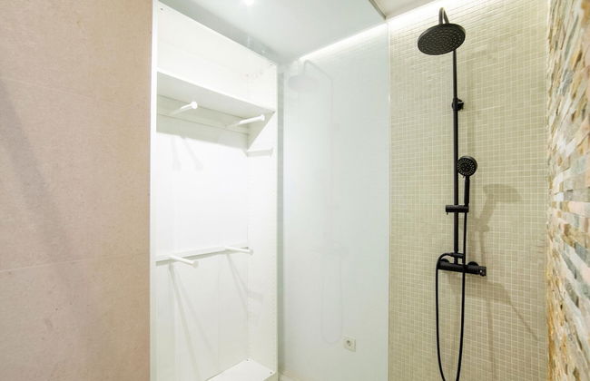 Belvilla by OYO Apartment in Adeje - Foto 19