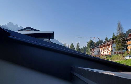 Casa ampia Funghetto sulle piste di Folgarida - Photo 13