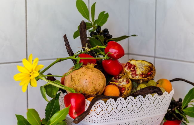 Apartments Cypress Sea Cove - Foto 28