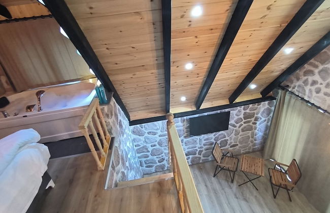 Akkaya Köyü Yolu - Photo 20