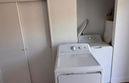 Cozy Mountain Retreat Near Lakes & Park City - Foto 11