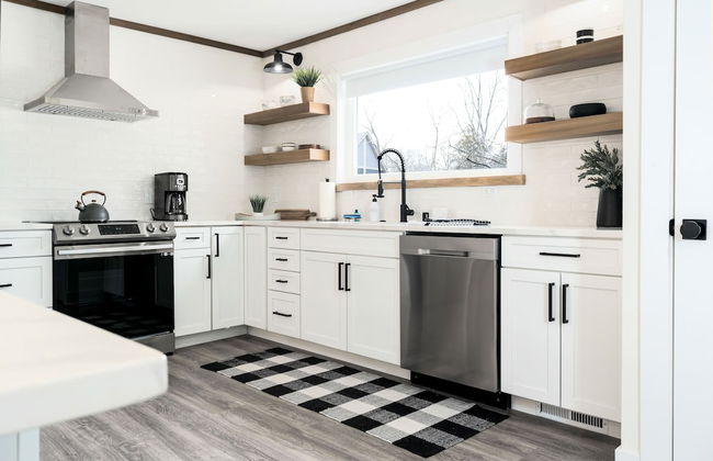 Quail Creek - Foto 16