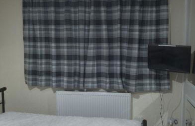 Studio Twenty One - Photo 27