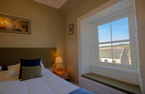 Cardhu Country House - Foto 34