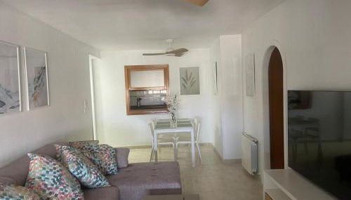 URBANOVA Playa - Photo 4