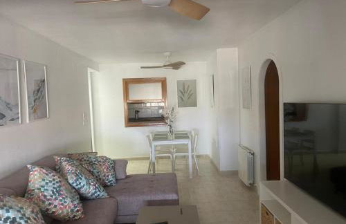 URBANOVA Playa - Photo 4