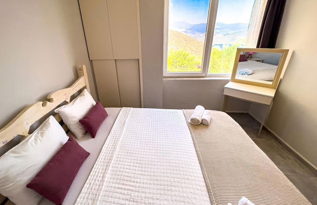 Just Dream Suites - Foto 57