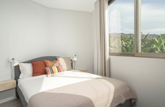 Family Vacation With Private Pool - Vila Chu - Foto 6