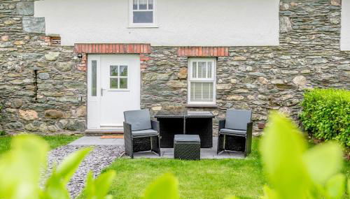 Ty Bach Twt - Photo 4