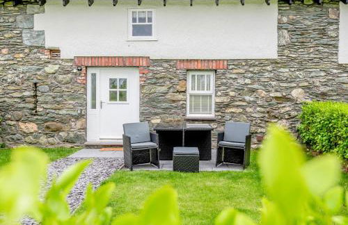 Ty Bach Twt - Foto 4