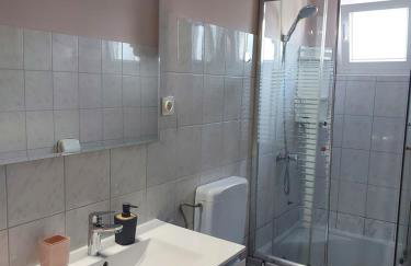 LARA & VITO - Foto 21