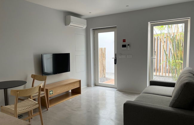 Santa Clara 1828 - Foto 38