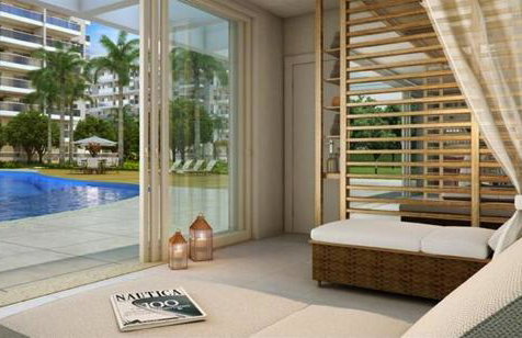 Rio Marina Resort - Foto 22