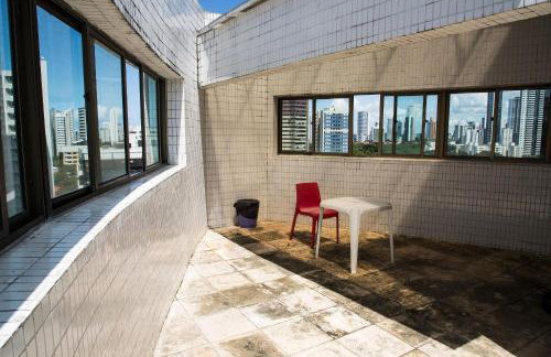 Localização Espetacular - Zona Norte - Sem Taxas - Foto 29