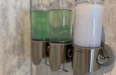 The Old Workshop - Foto 13