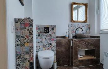 Modernes Wohnen am See - Foto 17