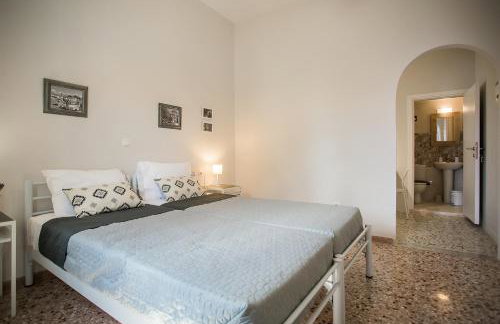 Fotini's House - Photo 25