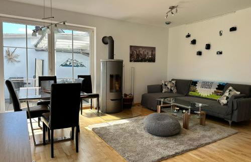 Escape by Landhaus Lindenberg - Foto 24