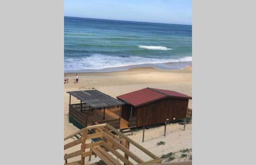 Maison à 300m de la plage, quartier calme - Foto 21