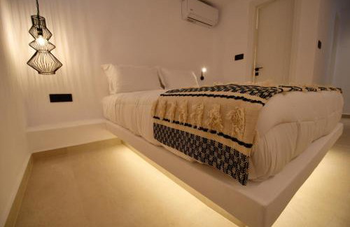 Oikies - Foto 57