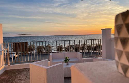 Appartamenti Antonaci 2 - Foto 13