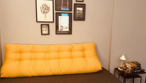 Val Rosandra - Foto 5