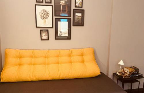 Val Rosandra - Foto 5