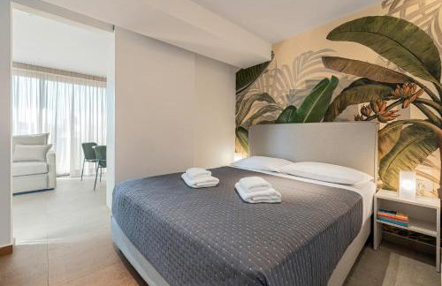 Raise Se7en Apartments - Foto 9