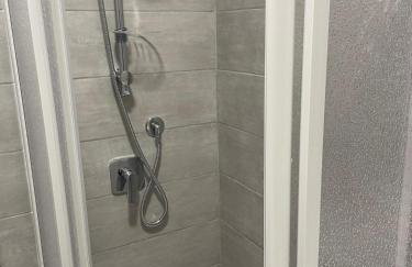 condominio stella - Foto 51