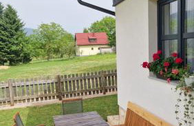 Plitvice Apis - Foto 16