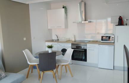 Relax! en Galicia disfruta de playa y Montaña - Foto 4