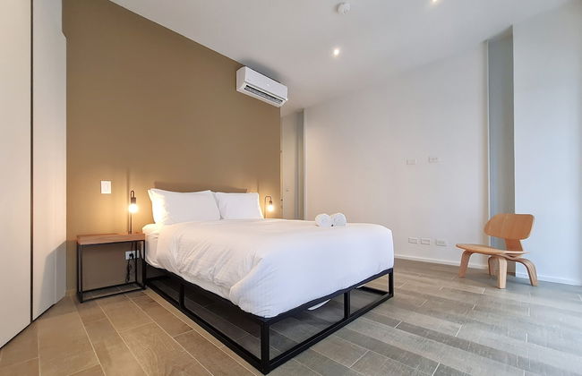 Lesplanade by Wynwood House - Foto 16