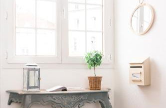 Black Cognac - Foto 37