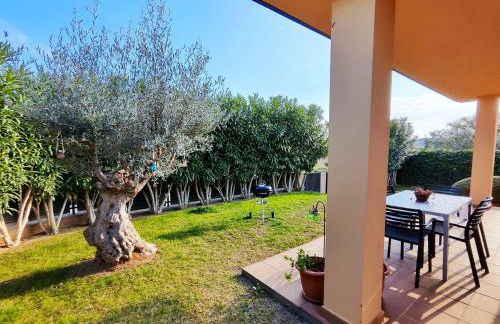 Casa con piscina en L'Estartit - Foto 21