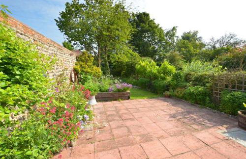 4 Bed in Roughton oc-1435 - Foto 30