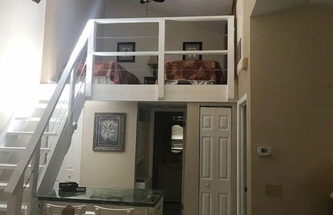 Seaside S 4302 1 Bedroom Condo by RedAwning - Foto 15