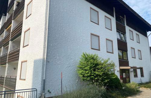 Ferienwohnung Max - Foto 15