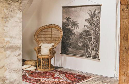 Alte Schule Brandenburg - Photo 22