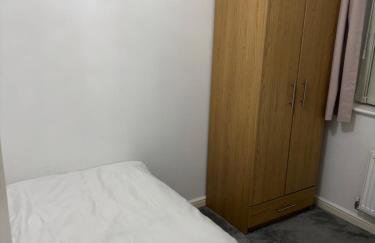 Ellas Stays - Foto 8