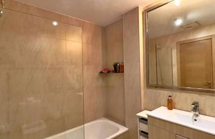 La Casa de la Playa-Best FTV Views, by Comfortable Luxury - Foto 33