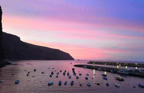 Casa ANITA - Foto 49