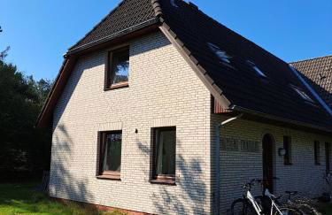 Ferienwohnung-1-Nei-Stich-19a - Photo 20