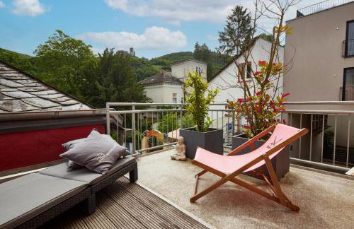 Mosel-Loft - Photo 28