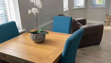 Seaside Modern Apartment - Foto 3