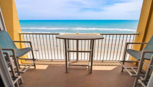 Ponce de Leon Towers 703 - Foto 2