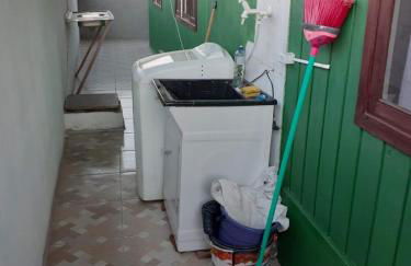 Pousada Max Boesing - Foto 22