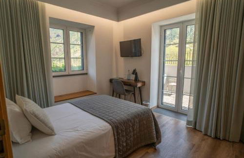 Quinta Vale Vitis - Foto 52